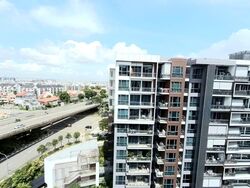 Forest Woods (D19), Condominium #592634891